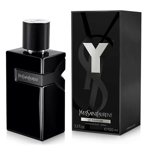 ysl leather parfum|ysl y perfume boots.